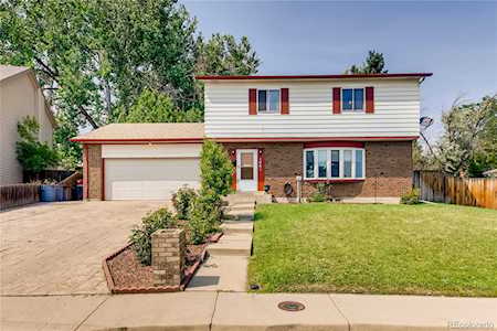 1961 W 82nd Place Denver, CO 80221