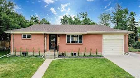 16183 W 13th Ave Golden, CO 80401