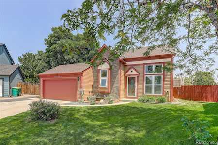 11243 W 102nd Dr Westminster, CO 80021