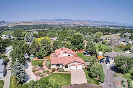 2111 Robb St Lakewood, CO 80215