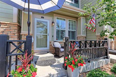 3751 W 136th Ave #C2 Broomfield, CO 80023