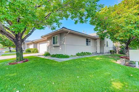 5212 W 11th St Greeley, CO 80634