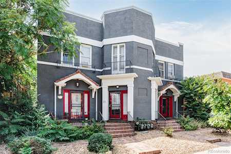 19 S Sherman St Denver, CO 80209