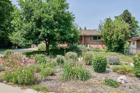 1429 S Drexel Way Lakewood, CO 80232