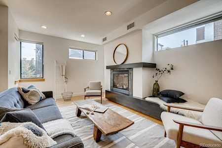 1745 Boulder St Denver, CO 80211