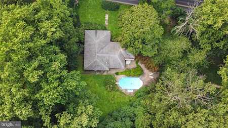 1726 Old Welsh Rd Huntingdon Valley, PA 19006