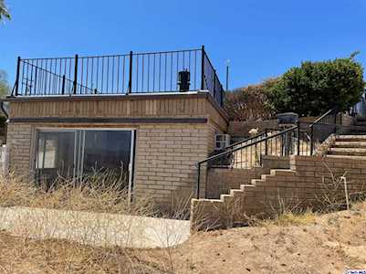 33231 Canyon Quail Agua Dulce, CA 91390