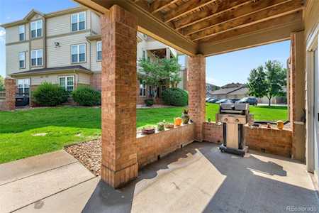 12764 Ironstone Way #103 Parker, CO 80134