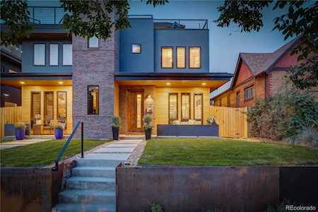 1634 S Grant St Denver, CO 80210