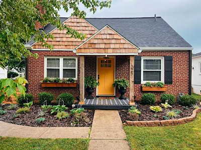 225 E Weisheimer Road Columbus, OH 43214
