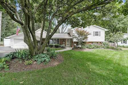 940 Highview Drive Columbus, OH 43235