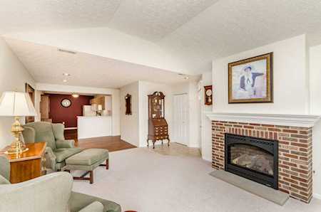8611 Stonewoods Lane Powell, OH 43065