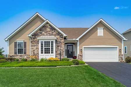 148 Balsam Drive Pickerington, OH 43147