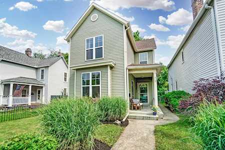 72 E Lakeview Avenue Columbus, OH 43202