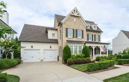 200 Cavanaugh Ln Franklin, TN 37064