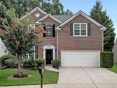2021 Ridgestone Landing SW Marietta, GA 30008