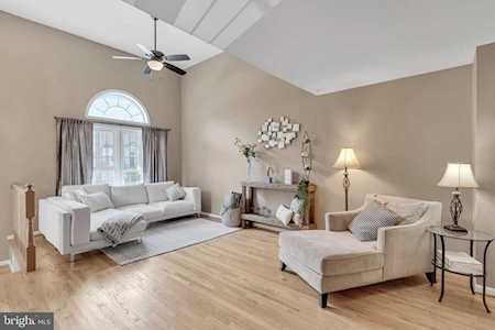 14043 Gallop Terrace Germantown, MD 20874