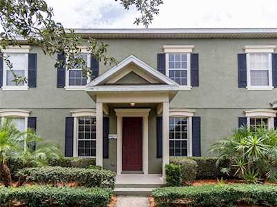 14625 Clarkson Dr Orlando, FL 32828