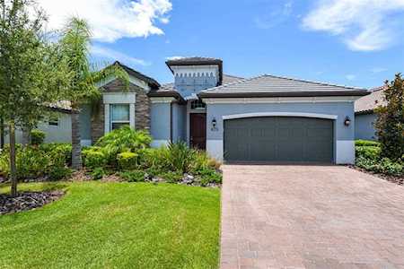 12126 Perennial PLACE Lakewood Ranch, FL 34211