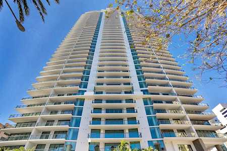 100 1st Ave N #3806 St. Petersburg, FL 33701