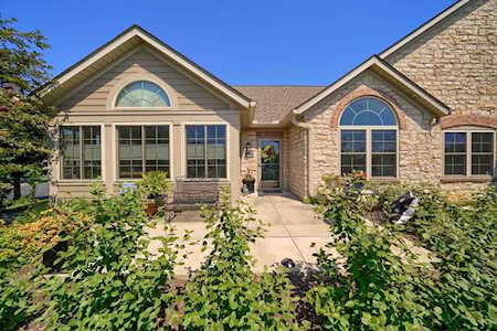 1470 Buckeye Place Grove City, OH 43123