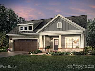 1132 Millview Ln Stallings, NC 28104
