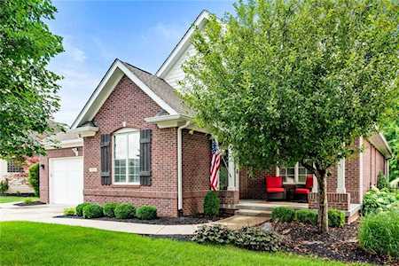 904 Nottinghill Ct Avon, IN 46123