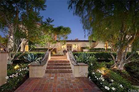 120 Canyon Creek Irvine, CA 92603