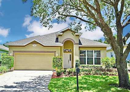 1187 Chessington CIRCLE Lake Mary, FL 32746