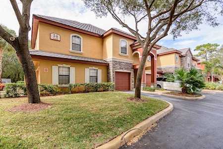 2138 Chianti PLACE #1411 Palm Harbor, FL 34683