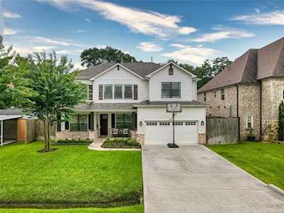 6513 Clawson St Houston, TX 77055
