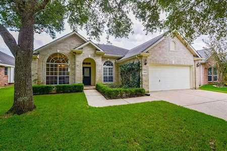 5618 Walkabout Way Katy, TX 77450