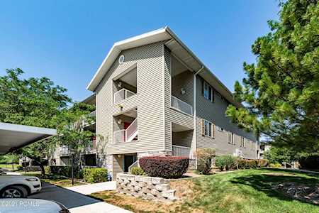 3856 Salt River Way Salt Lake City, UT 84119