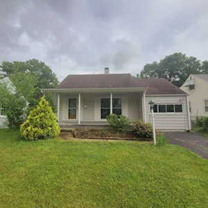 939 Sells Avenue Columbus, OH 43212