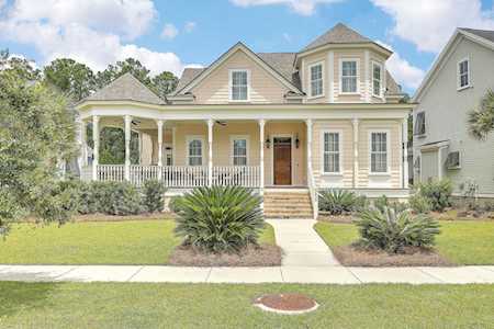 3830 Fifle St Mount Pleasant, SC 29466