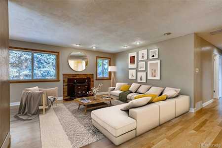 7410 Devinney Ct Arvada, CO 80005