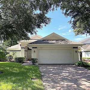 753 Crepe Myrtle CIRCLE Apopka, FL 32712
