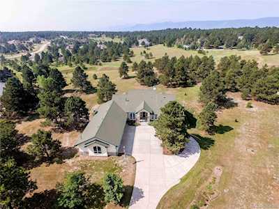 19350 Bardsley Place Monument, CO 80132