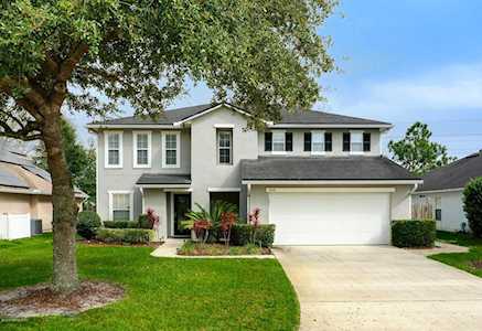 1016 Dunstable Ln Ponte Vedra, FL 32081