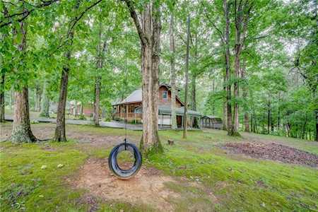 24 Hickory Hollow SW Cartersville, GA 30120