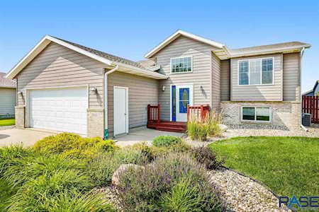 7008 W 65Th St Sioux Falls, SD 57106