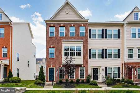 7111 Elmthorpe Way Hanover, MD 21076