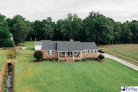 467 W Deer Rd Timmonsville, SC 29161