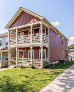107 Olive Row Ashland City, TN 37015