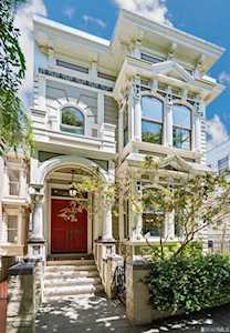 249 Fair Oaks Street San Francisco, CA 94110