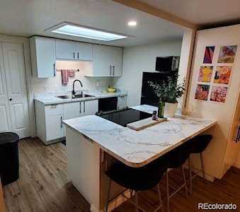 12121 Melody Dr #18 105 Westminster, CO 80234