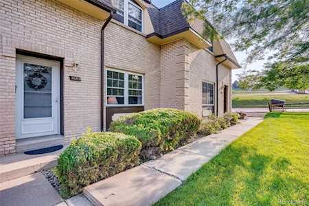 3688 W Berry Ave Littleton, CO 80123