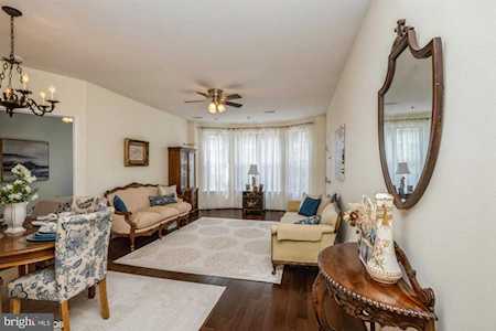 1851 Stratford Park Place #215 Reston, VA 20190