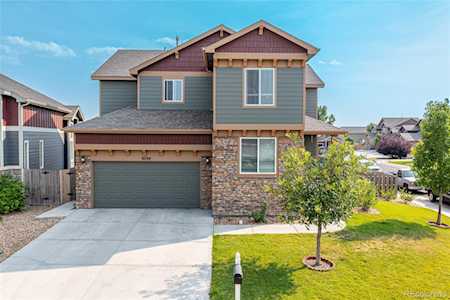 9794 Lima Circle Commerce City, CO 80022