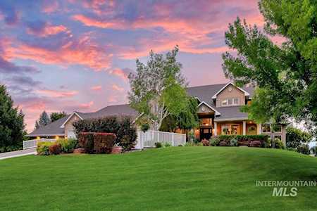 5576 N Star Ridge Way Star, ID 83669